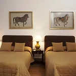 فندق ديفان سيوكورهان