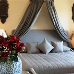 ديفان سيوكورهان فندق 5*