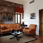 ديفان سيوكورهان 5*
