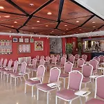 ديفان سيوكورهان أنقرة