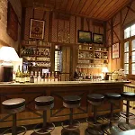 ديفان سيوكورهان 5*