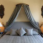 ديفان سيوكورهان فندق أنقرة